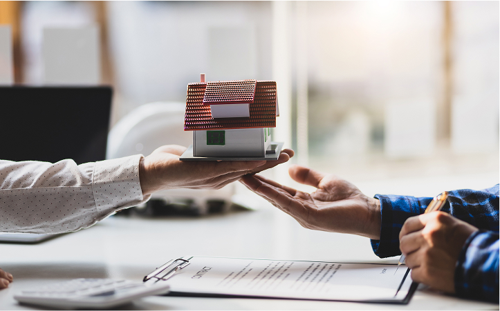 Compromiso con cada cliente