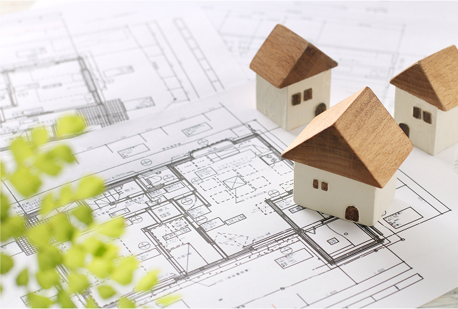 Hagamos realidad tu proyecto